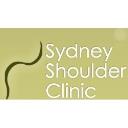 Sydney Shoulder Clinic logo